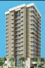 Jakhubhai Lalji Empire Gold