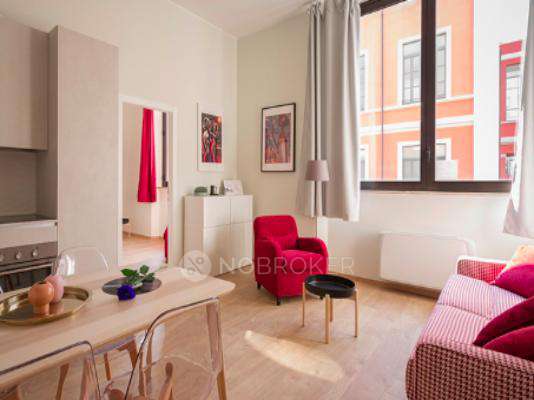 Jakhubhai Lalji Empire Gold