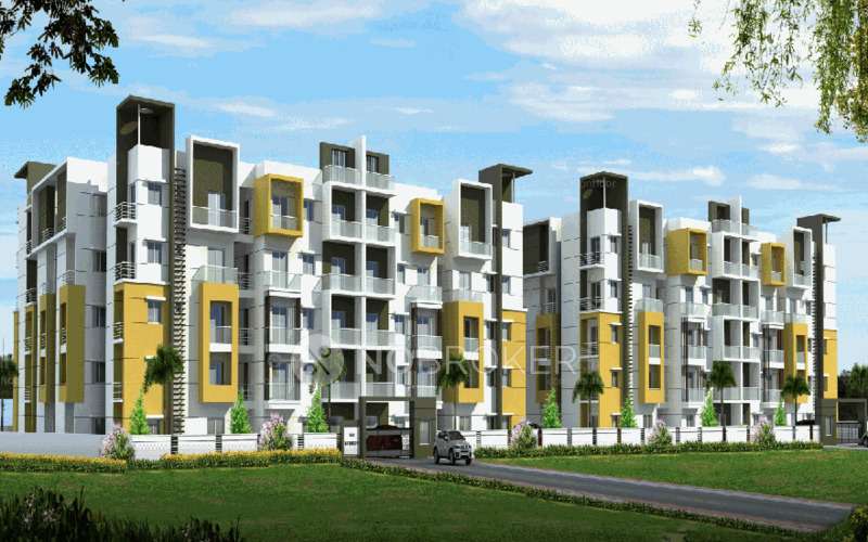 Nagamani Sai Sunshine