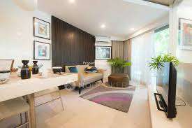 Sanghvi Aaditya Pearl