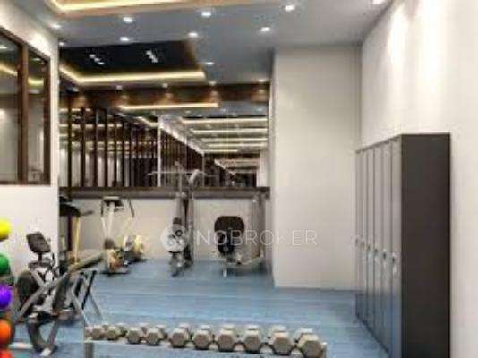 Sanghvi Aaditya Pearl