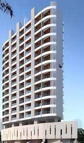 Bineeta Shree Vigneshwar CHS