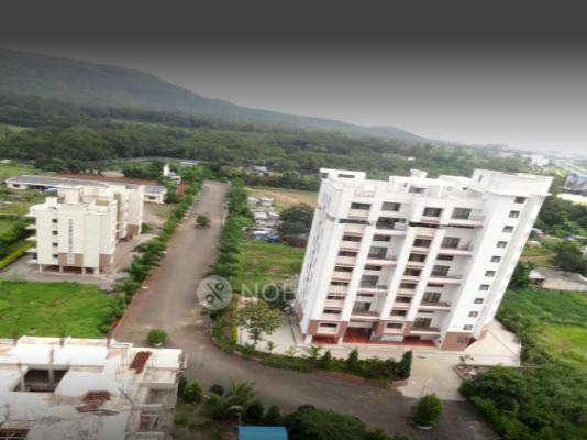 Sujay Windchime Homes