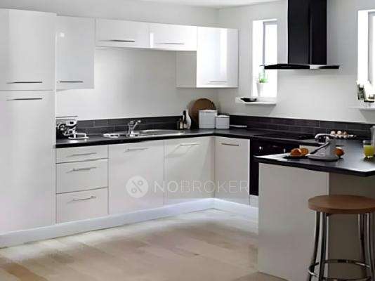 Trishala Saffron 360