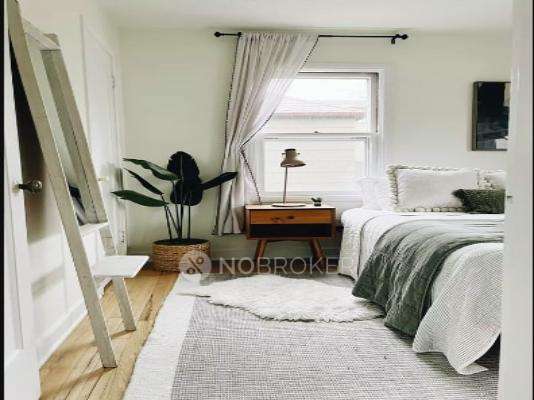 Trishala Saffron 360