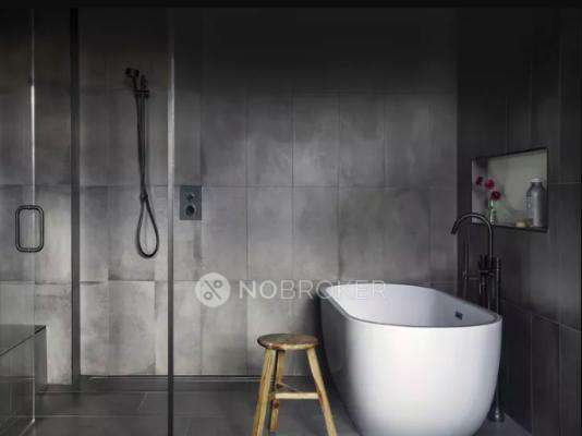 Trishala Saffron 360