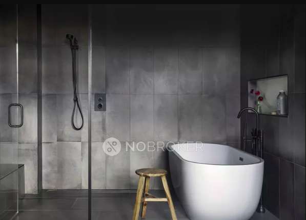 Trishala Saffron 360