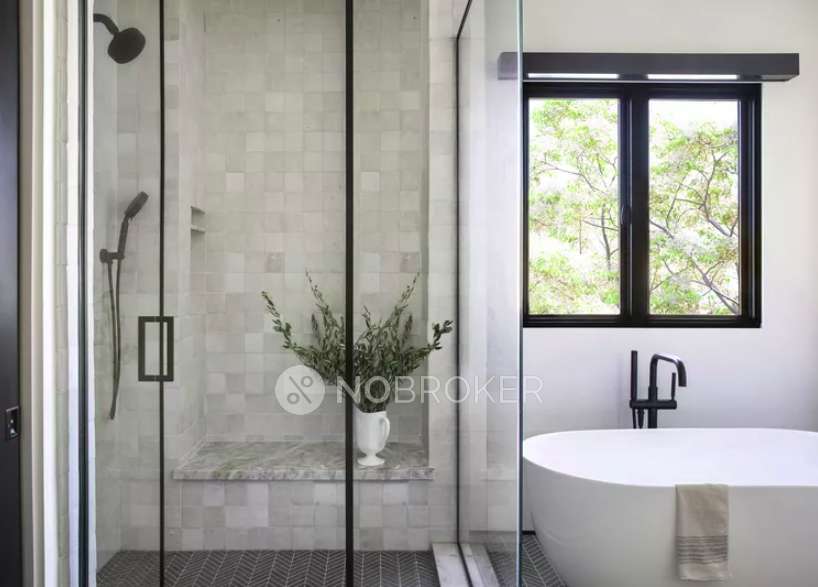 Trishala Saffron 360