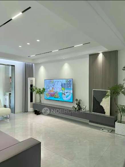 Trishala Saffron 360