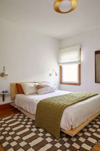 Trishala Saffron 360