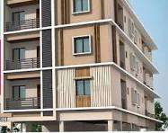 Sree MLN Karthika Residency