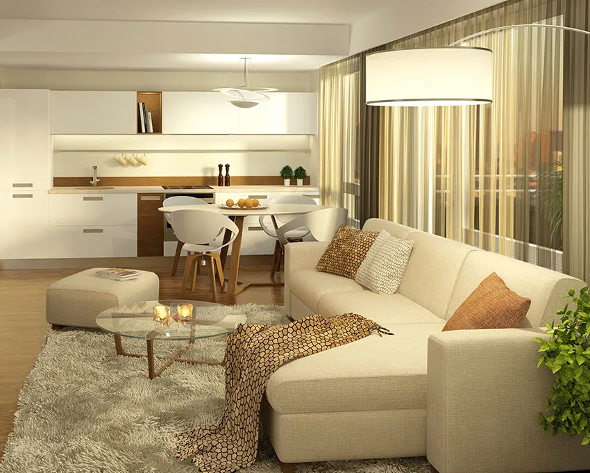 Dhanvee Silver Wood Avenue