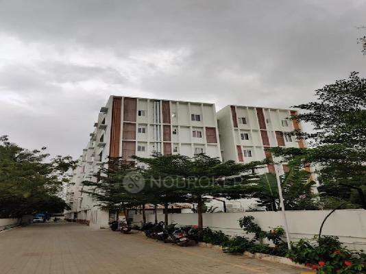 Kochars Neetu Arjun Garden