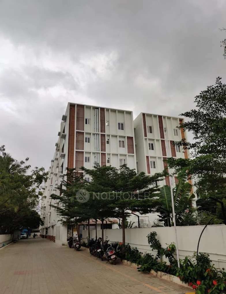 Kochars Neetu Arjun Garden