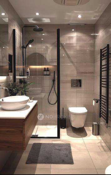 Kochars Neetu Arjun Garden