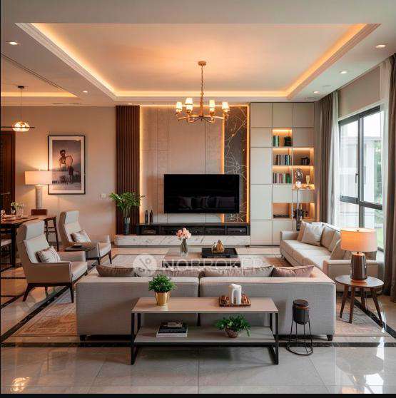 Kochars Neetu Arjun Garden