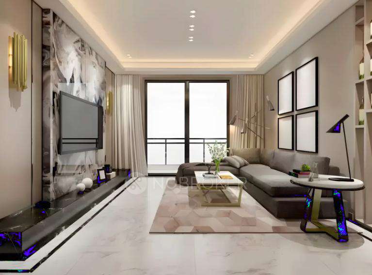 Asvini Akila Heights