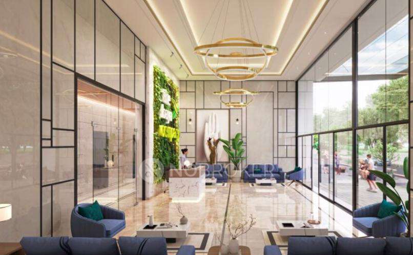 Asvini Akila Heights