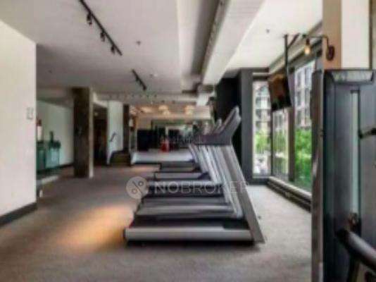 Kanak Heights Geeta Bhavan Chsl