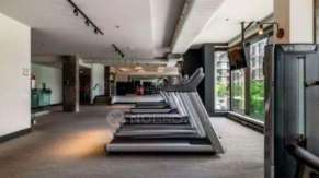 Kanak Heights Geeta Bhavan Chsl