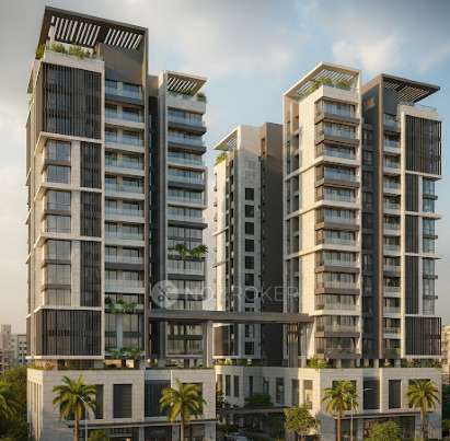 Mauli Krupa Mauli Pride 