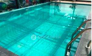 Ramchandra The Cosmopolis