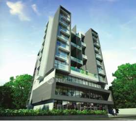 Ramchandra The Cosmopolis