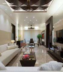 Dipti Ocean Terraces