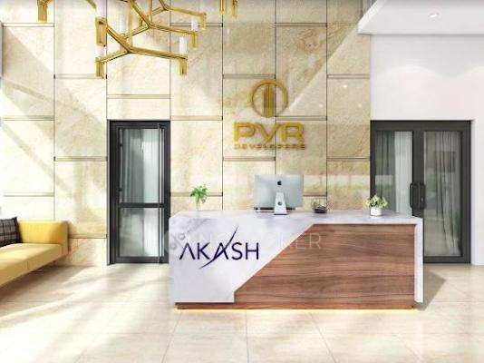 PVR Akash