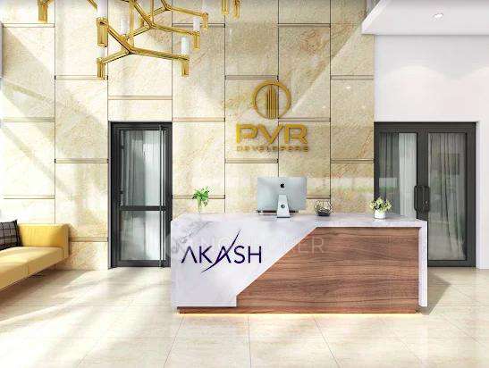 PVR Akash