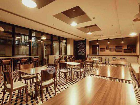 Tirumala Kare Gruham