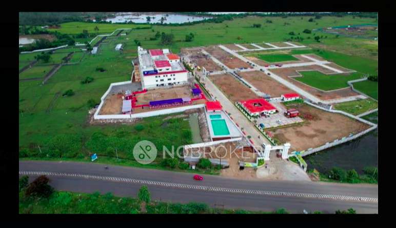 Janani Kandan Kottam