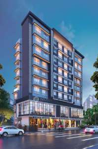 H Rishabraj Villa Stella