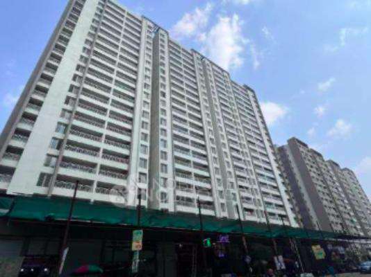  H Rishabraj Villa Stella