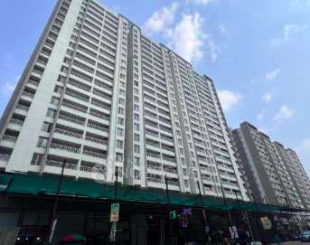 H Rishabraj Villa Stella