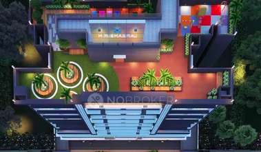 H Rishabraj Villa Stella