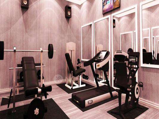 Luxur And Lavish Homes