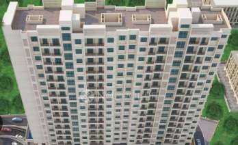 Luxur And Lavish Homes