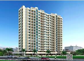 Luxur And Lavish Homes