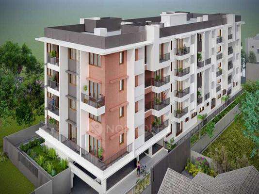 Classique Windchimes