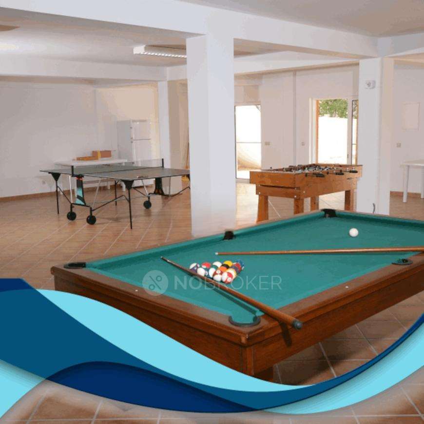 Geetnarayan OM GN Willows