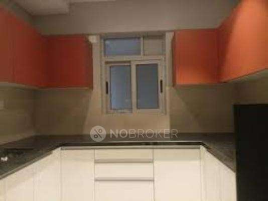 Mhada Shrinivas Mill