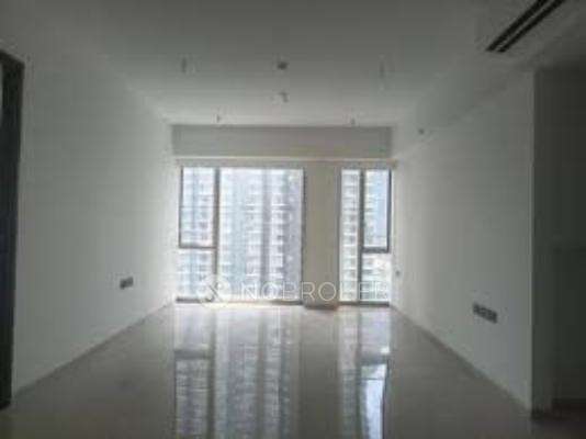 Mhada Shrinivas Mill