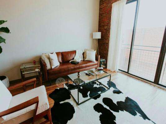 SS Delight and Splendours