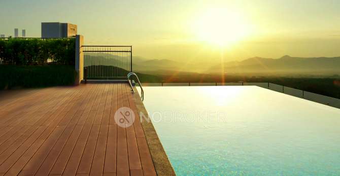 Mayfair River Residences