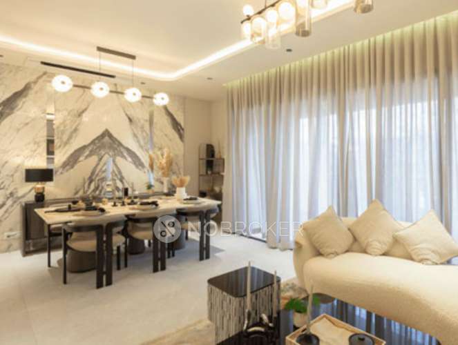 Mayfair River Residences