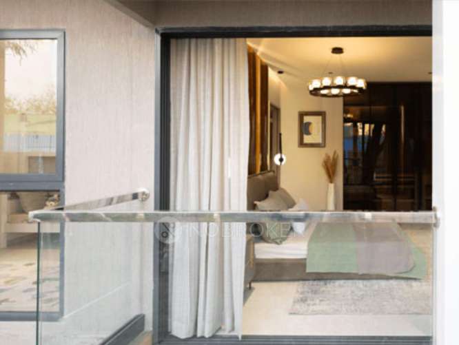 Mayfair River Residences