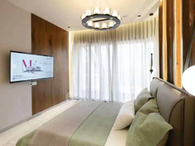 Mayfair River Residences