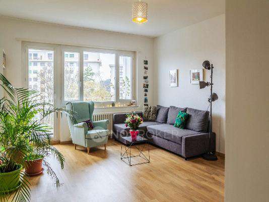 Aabharana Elite Residency