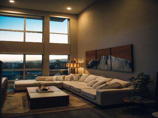 Aabharana Elite Residency